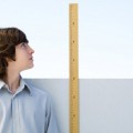how-to-grow-taller