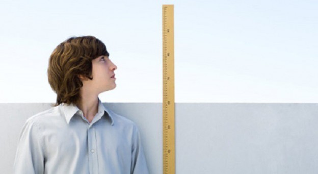 Get The Insider Of How To Grow Tall