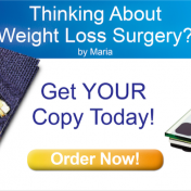 Thinking_about_Weightloss_Surgery_Facebook_Banner