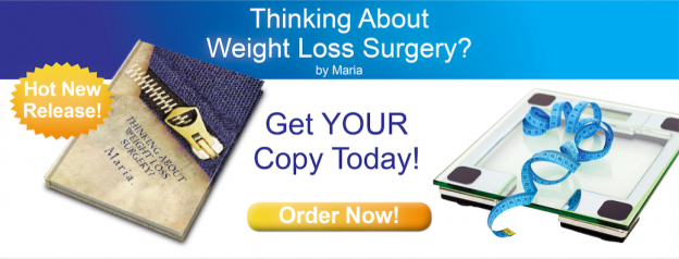 Questions To Ask Before Opting For Weight-Loss Surgery
