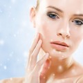 Winter Skin Care