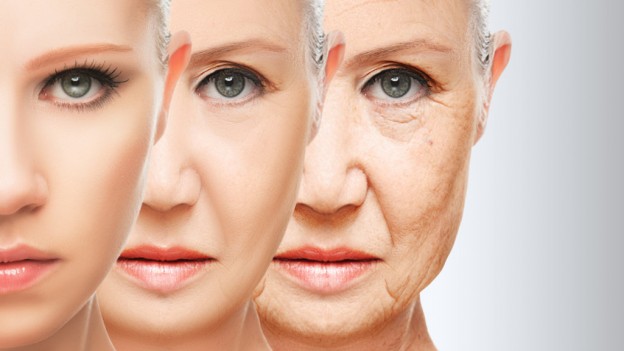 How to Look Younger Naturally Without Any Surgery