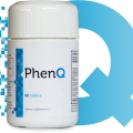 phenpic