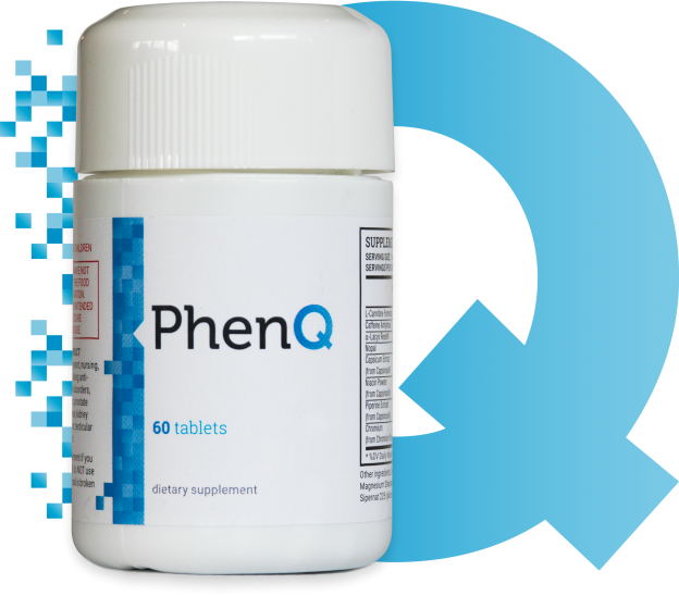 Weight Loss Supplements: What People Are Looking For Them?
