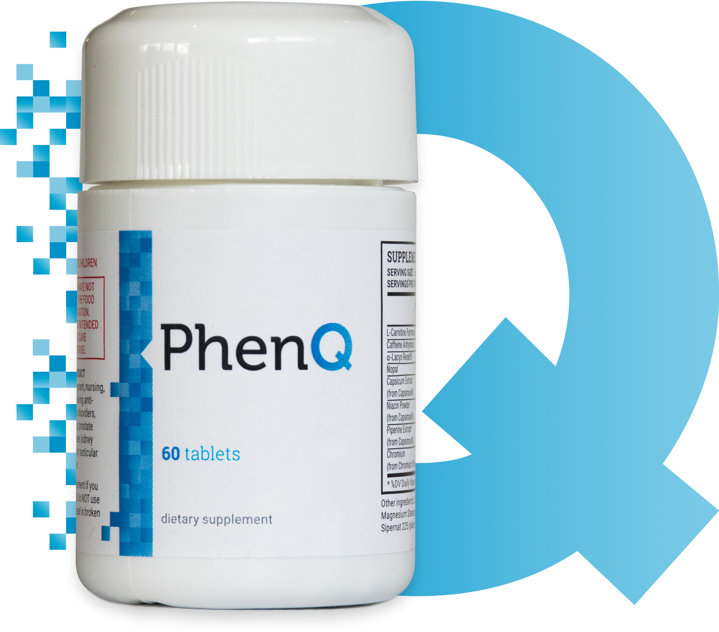 phenpic