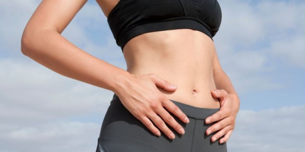 Effective Ways To Lose Weight Fast Naturally