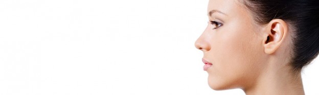 What Is The Difference Between Botox, Dysport And Xeomin?