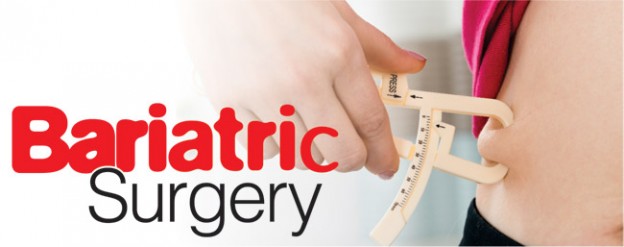 How To Feed In The Postoperative Period Of Bariatric Surgery?
