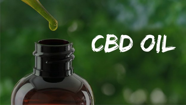 Benefits of Using CBD Oil