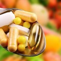 Food Supplements