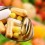 Food Supplements: When Are They Worth It?