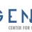Gentera to Announce New Partnership in West Valley Location