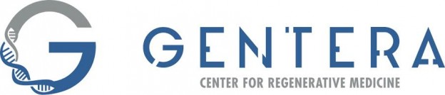 Gentera to Announce New Partnership in West Valley Location