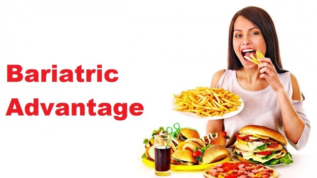Foods You Should Avoid After A Bariatric Surgery