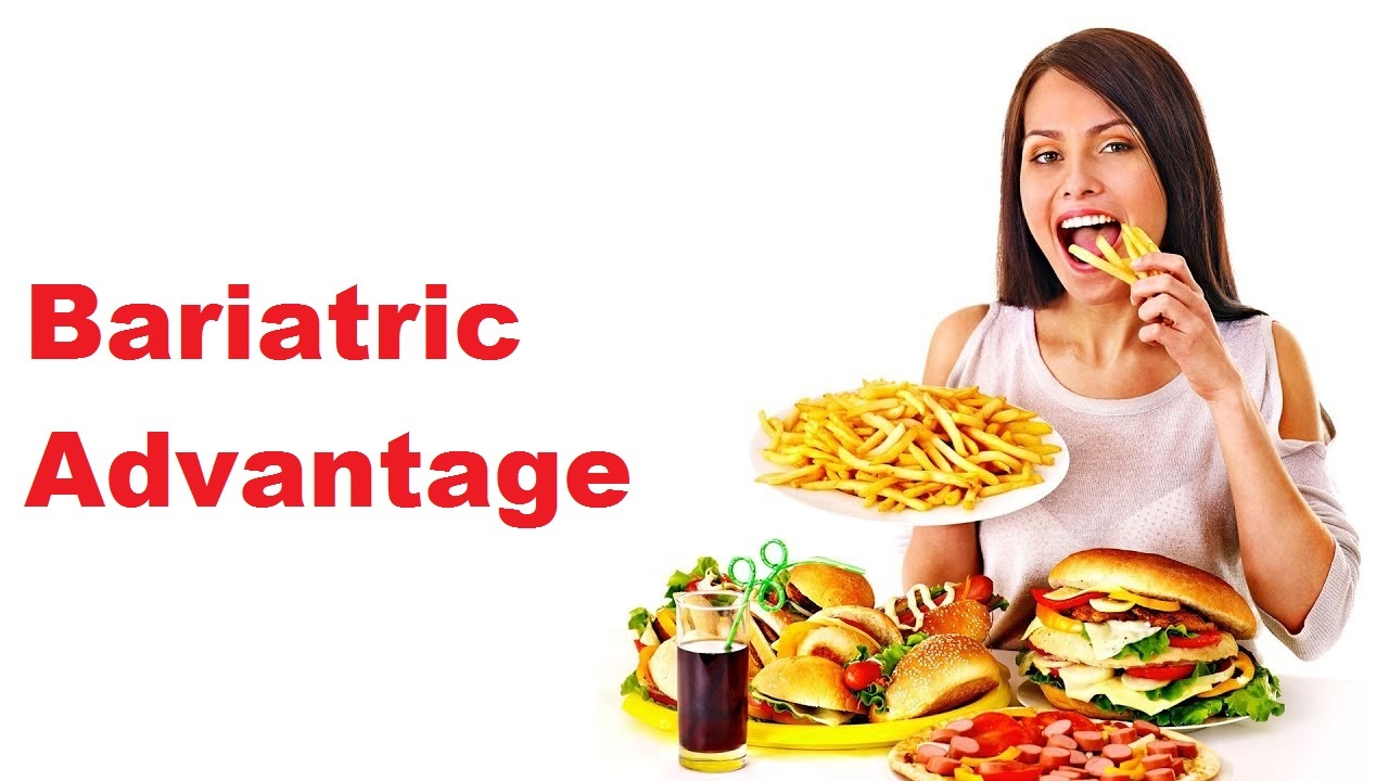 You should avoid having. Avoid Junk food. People should avoid eating Junk food. A girl is eating Junk food. Old people Junk food.