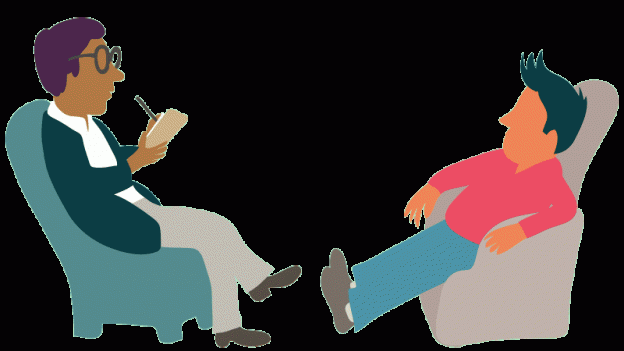 What’s The Difference Between A Psychotherapist And A Psychologist?