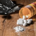 6 Ways to Avoid Prescription Drug Addiction