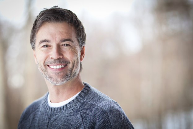 Are “Teeth In One” Dental Implants Really Cost Effective?
