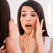 How Often are Acne Laser Treatments Performed