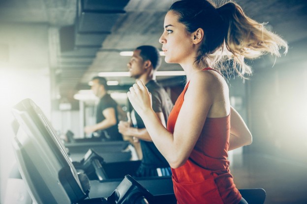 Why Am I Not Seeing Results In My Workouts?