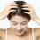 5 True Benefit Of Scalp Massage For Hair Loss