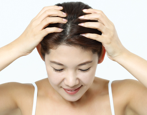 5 True Benefit Of Scalp Massage For Hair Loss Life Health Max