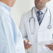Things to Consider When Choosing a Physician