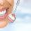 Finding the Best Dentist and Dental Practitioners in your Area