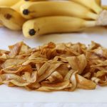 Foods to Avoid When You’re Constipated