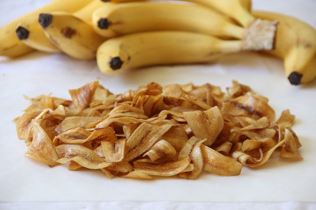 Foods To Avoid When You’re Constipated
