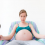 Prenatal Care and Treatment for first time moms