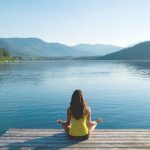 Natural Ways to Reduce Stress and Anxiety