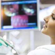 Where to Find the Best Dental Care Services in Naperville