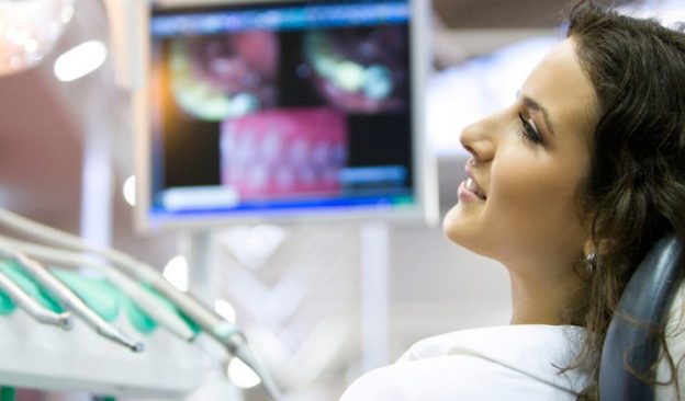 Where To Find The Best Dental Care Services In Naperville?