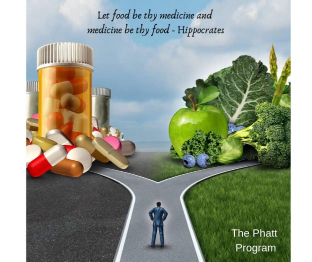 How To Lose 5 Pounds In A Month?