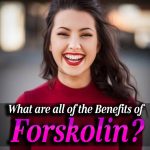 The best forskolin to buy