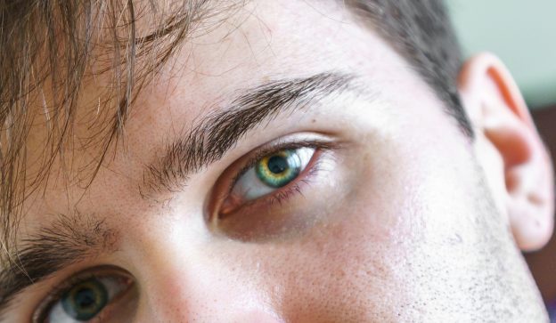 “Thailand – A Place For Affordable Lasik Eye Surgery”