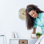 Elderly Care at Home