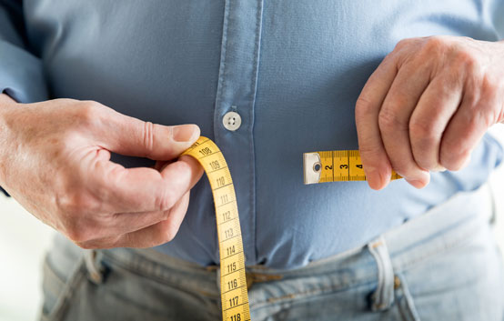 Everything You Need To Know About Bariatric Surgery