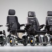 What to Consider When Buying an Electric Wheel Chair