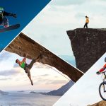 Where to Buy the Best Equipment for Extreme Sport