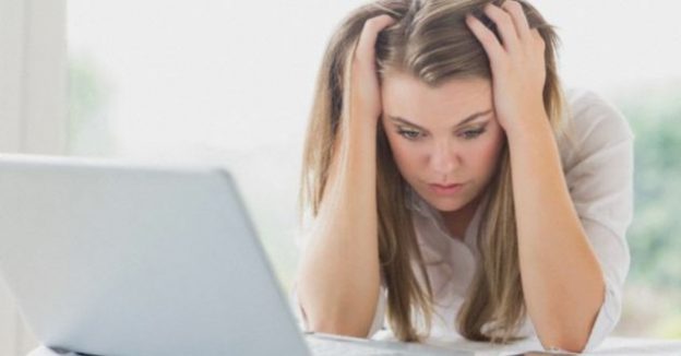 5 Unexpected Ways To Help Reduce Stress
