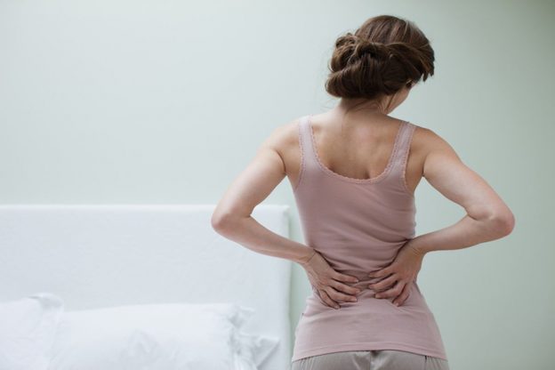 Innovative Laser Spine Surgery Long Island For Herniated Disk Treatment