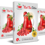 African Red Tea
