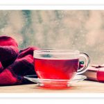 red-tea