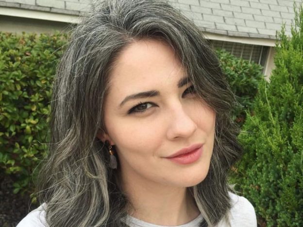 5 Hair Care Tips That Don’t Cost You A Penny