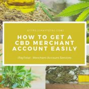 How-To-Get-A-CBD-Merchant-Account-Easily-1024x512