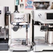 Here's The Best DeLonghi Espresso Machine You Can Buy In 2019