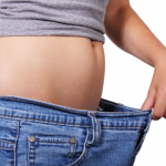 Weight loss Hypnosis