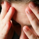 What To Notice After A Head Injury